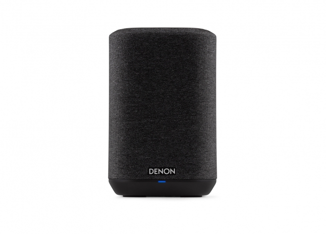 Denon新製品] ネットワークスピーカー DENON HOME | 株式会社ディー