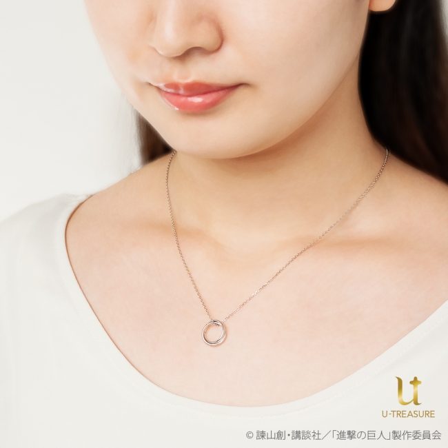 進撃の巨人】5,805票にのぼるファン投票結果。エレン、エルヴィン