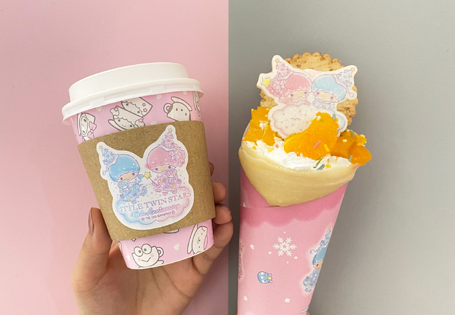 つながる”をテーマにコロナ禍の新たなクリスマスの楽しみ方を提案