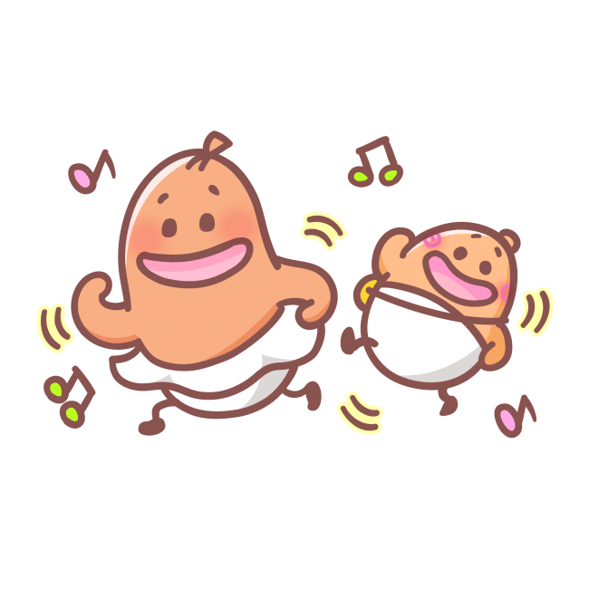 プリマハム「香薫あらびきポーク」新CM完成イメージキャラクター土屋太