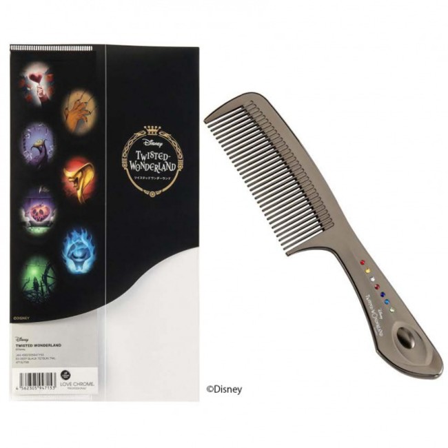 LOVE CHROME® TOKYO POP-UP STORE開催 | 株式会社YC.Primarilyのプレス