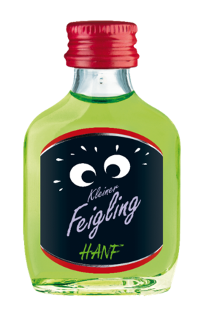 あの売り切れ続出”ウェイウェイらんど！®”の新作がついに登場！さらに