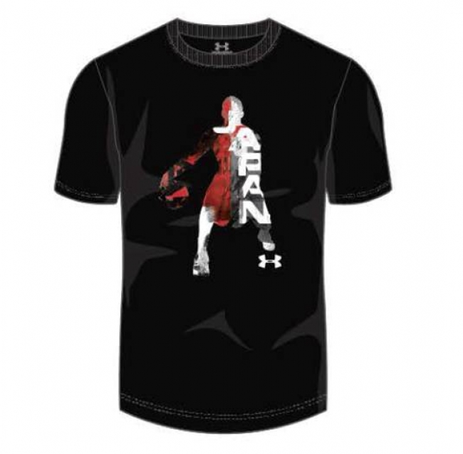 バスケットボール男子日本代表“AKATSUKI FIVE”公式ライセンス商品 2016