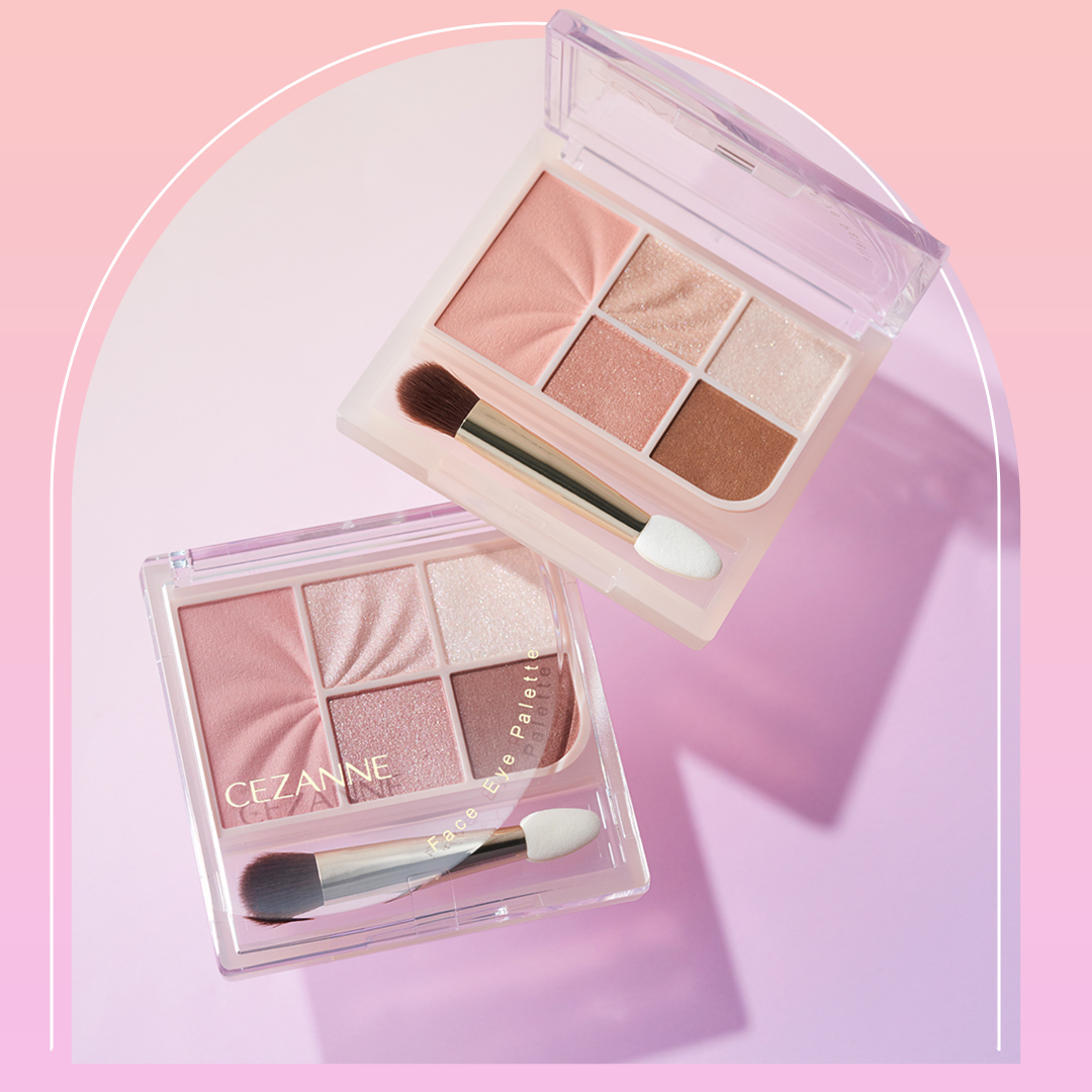 d42040-99-5db45b1626b13bedd868