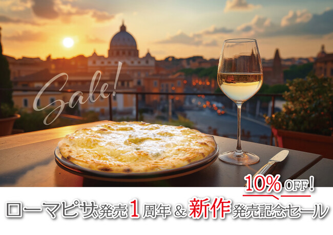 d64291-9-9744cf59a42ffac2b10c-