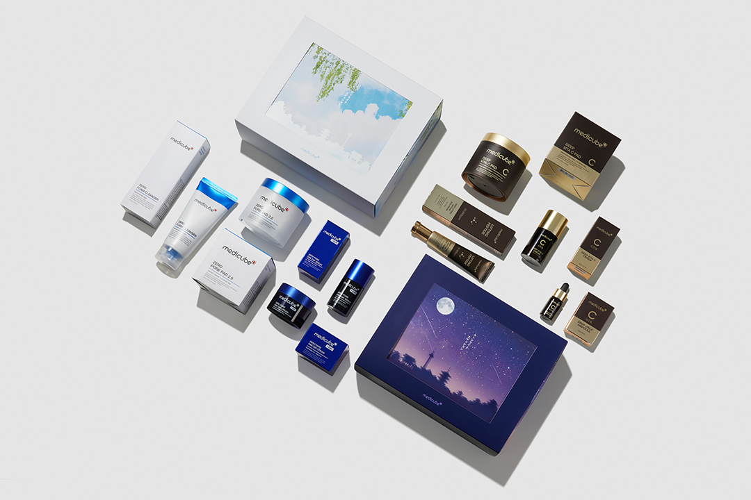 d108700-8-6987bf9accbbb6f2123a