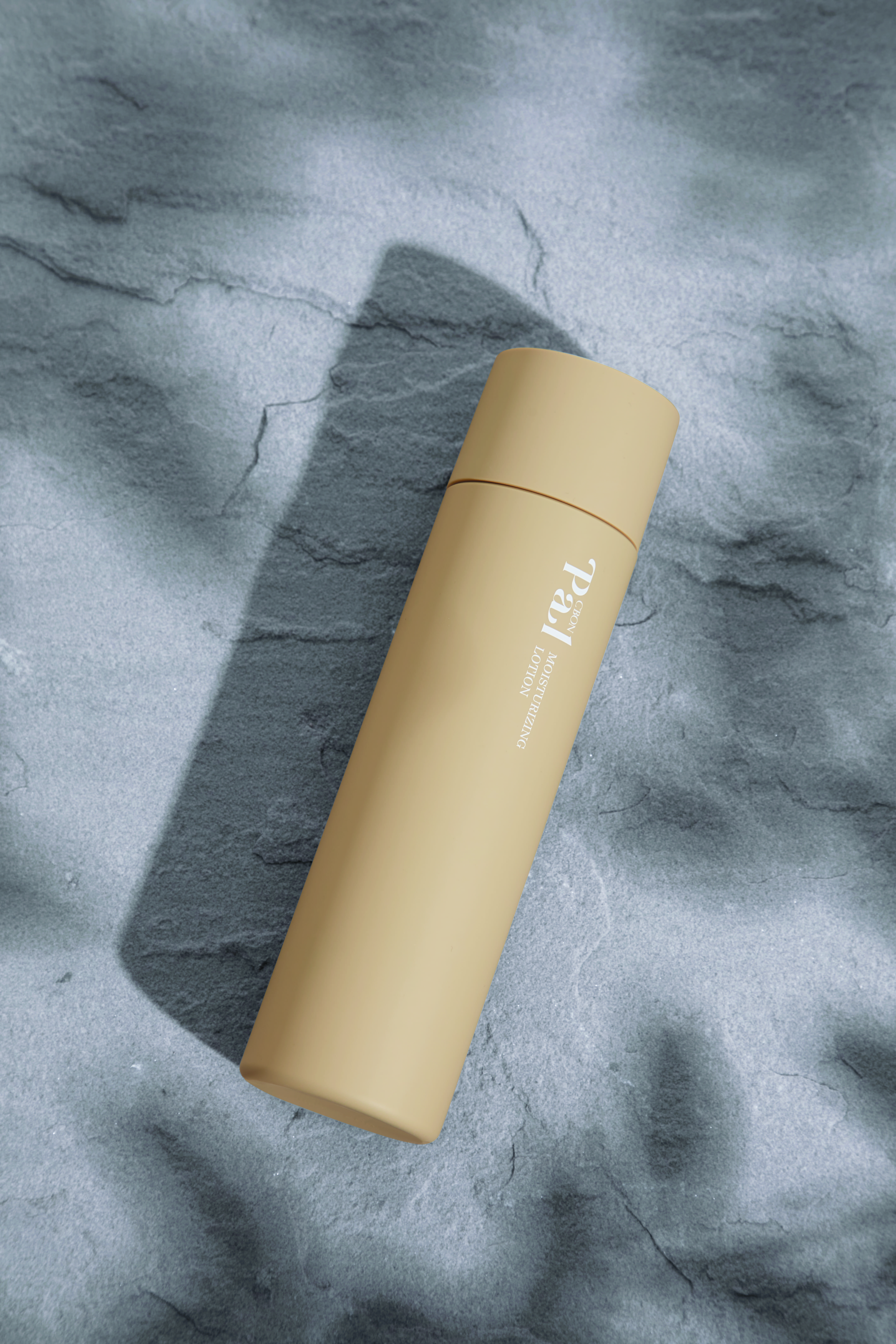 ありのままを、愛そう。育てよう。「シーボンパル」より