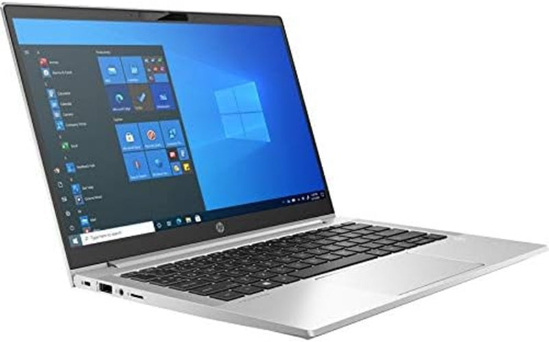 HP ProBook 430 G8 13.3
