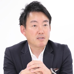 先物・オプション投資の魅力｜日本経済新聞 電子版特集