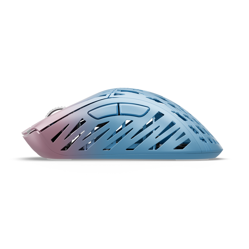 StormBreaker BLG Wireless Gaming Mouse | Pwnage