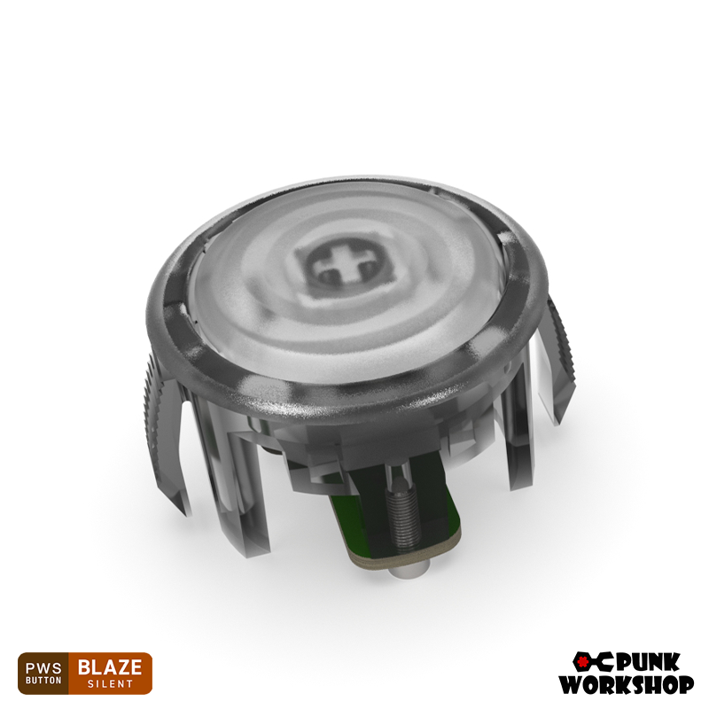 24_1014c997-9fe9-44ac-81e3-