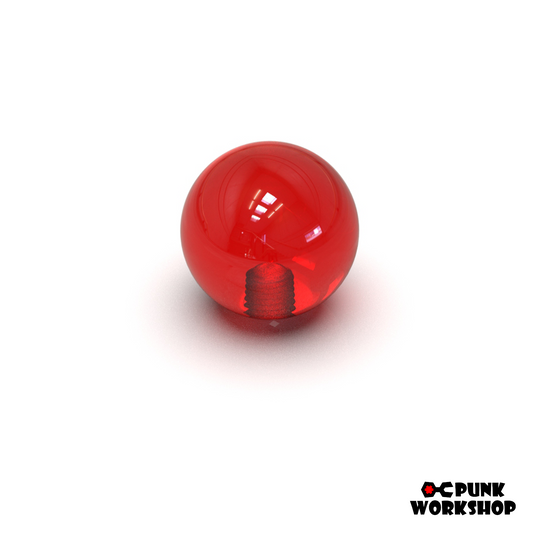 注目商品 – PUNK WORKSHOP JAPAN