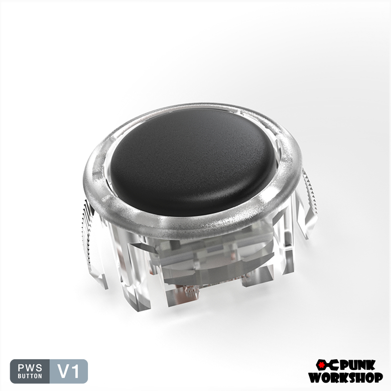 v1_15c6d27a-84dd-46d8-8df5-