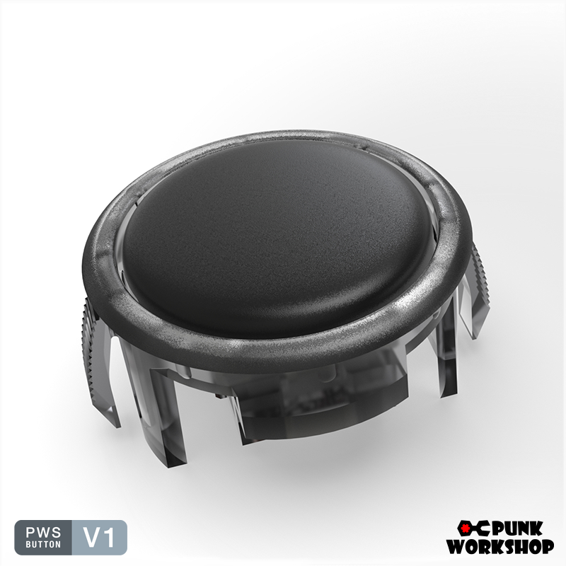 v1_9389489d-19ae-4ed8-8bf6-