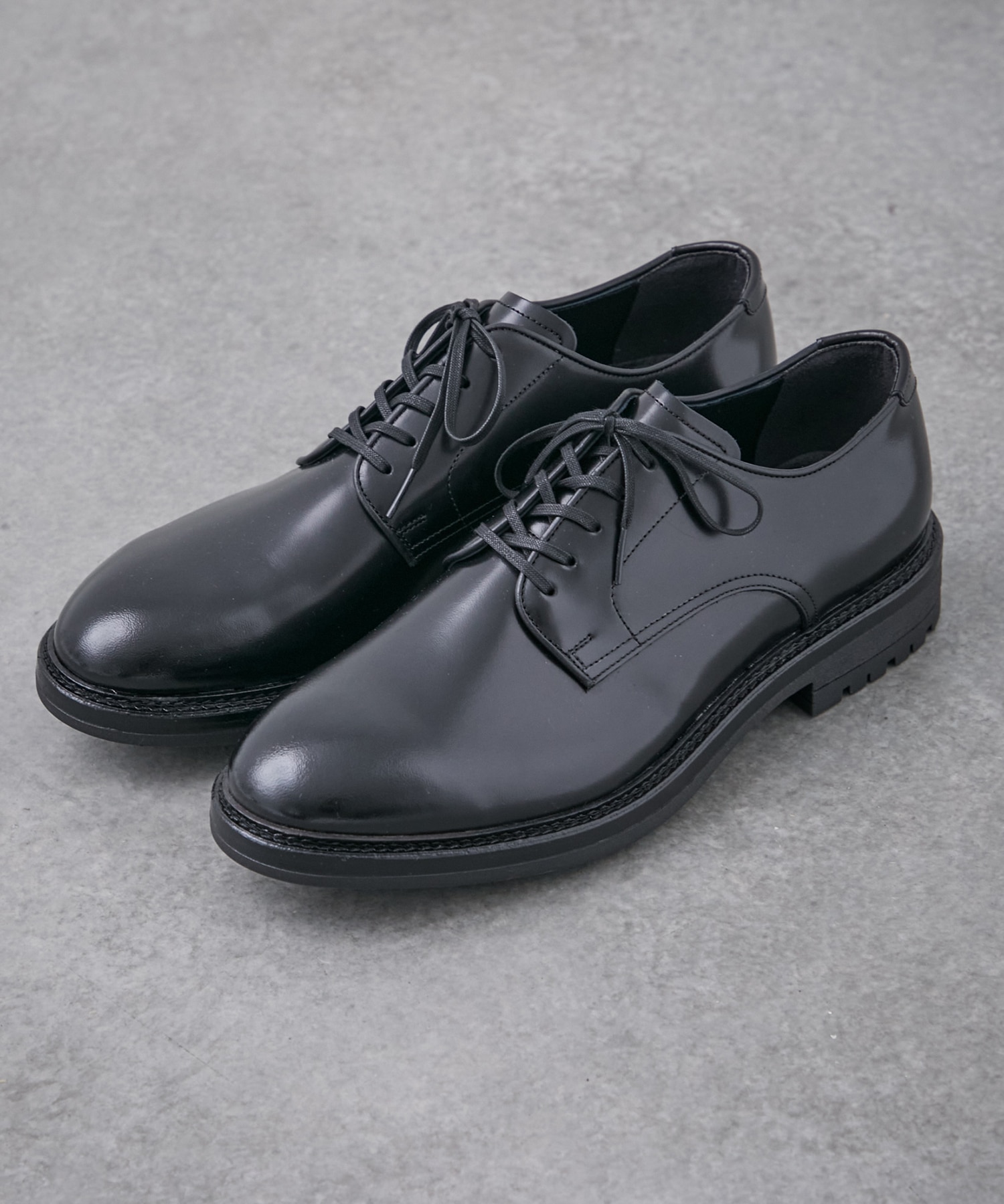 メンズ/シューズ｜PUBLIC TOKYO ONLINE STORE