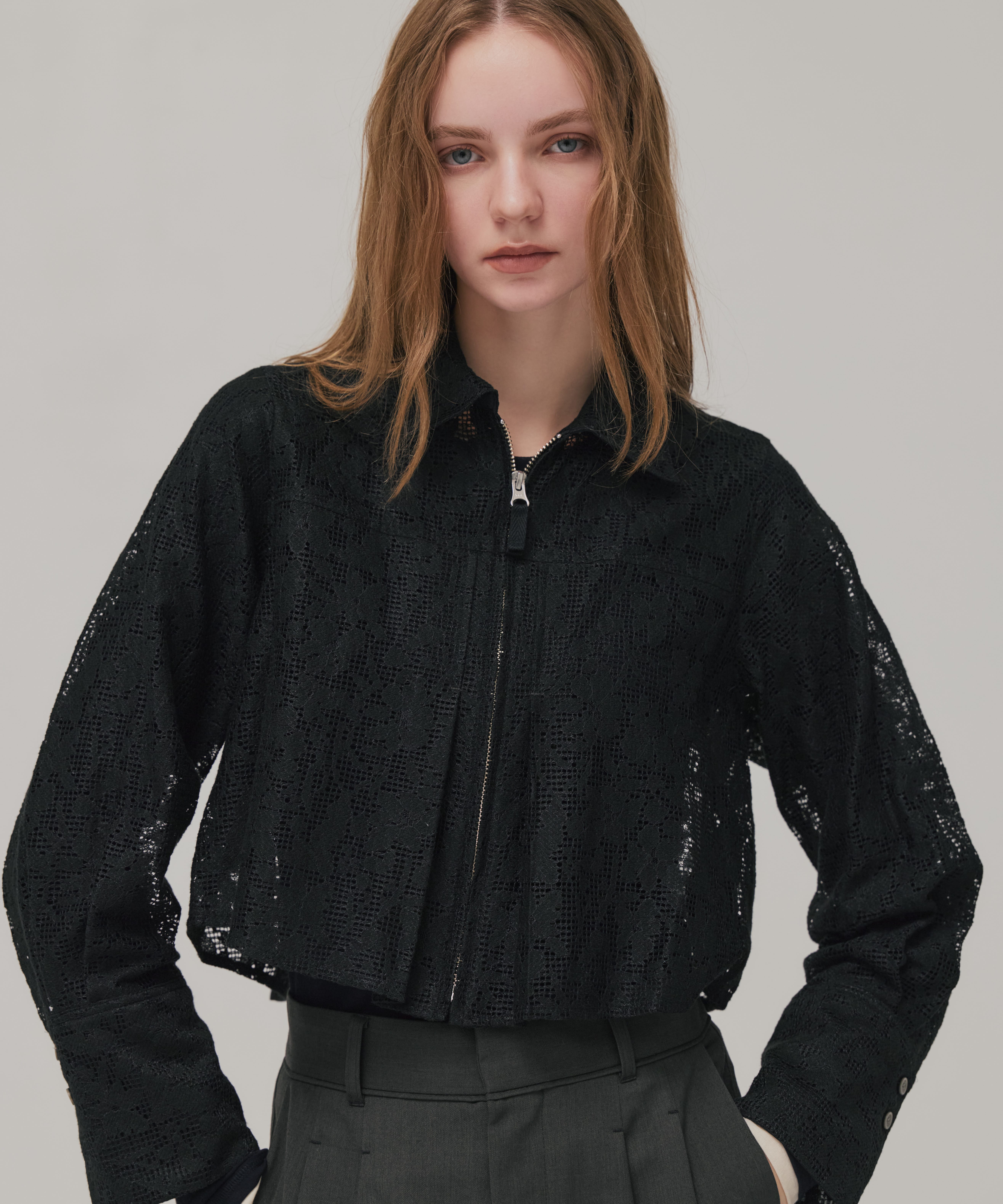 NEW ARRIVAL: (並び順：新着順)｜PUBLIC TOKYO ONLINE STORE