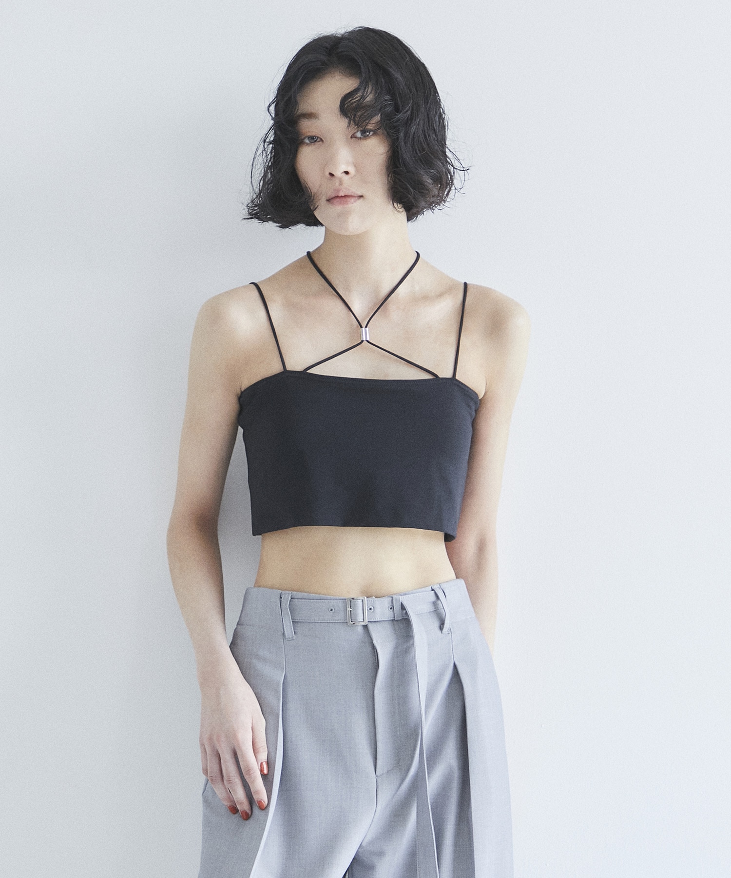 hazy×PUBLICTOKYO｜PUBLIC TOKYO ONLINE STORE