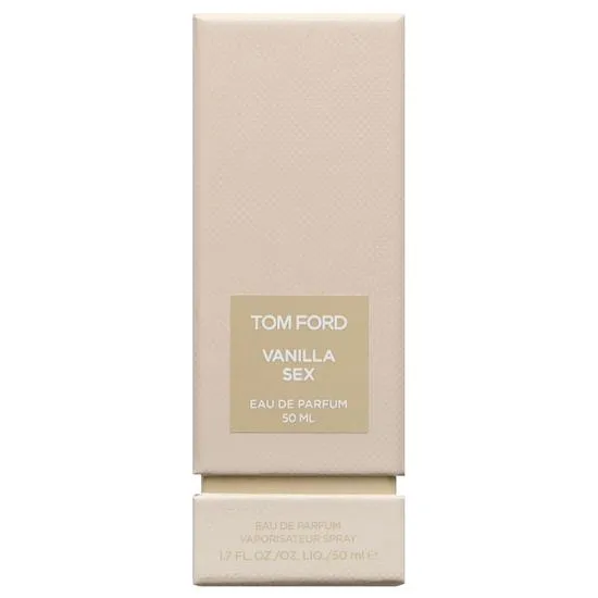 Tom Ford Vanilla Sex Eau De Parfum | Sales & Offers