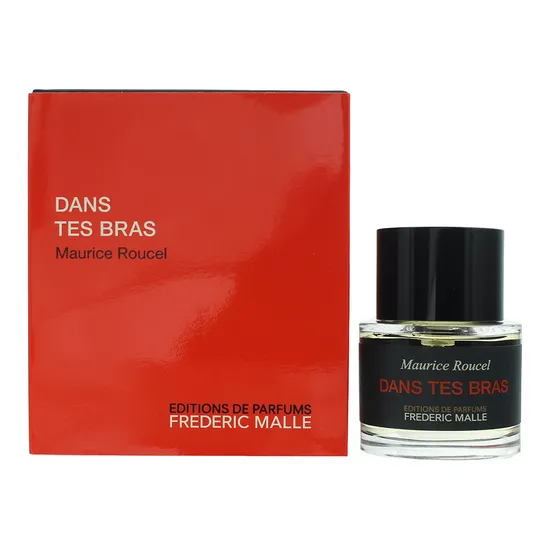 Frédéric Malle Iris Poudre イリス プードゥル30ml Frederic Malle