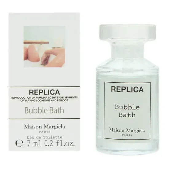 Maison Margiela Replica Bubble Bath Eau De Toilette | Sales