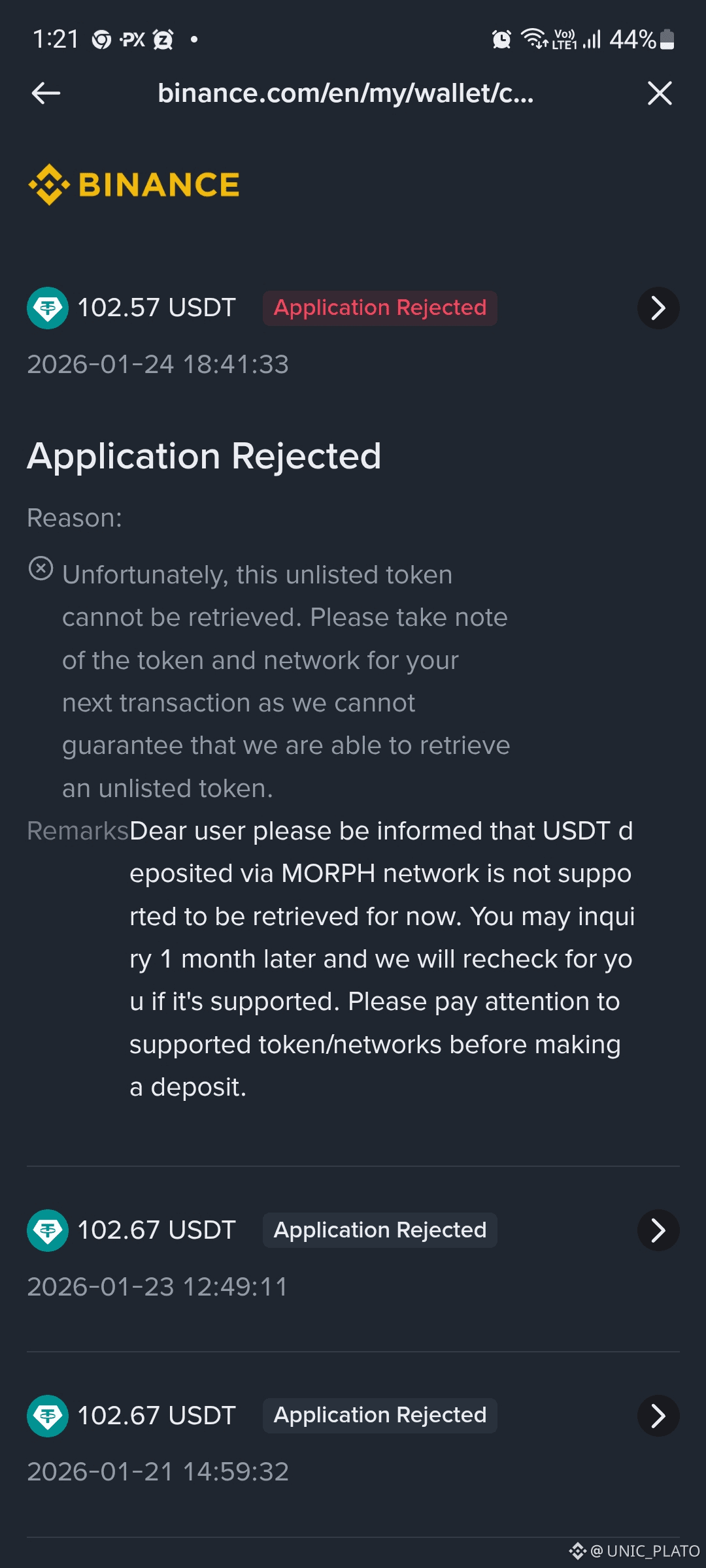🏛🌏The XRP Suppression Theory: Why the Price Doesn't Match the
