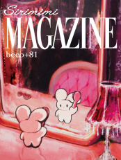 The Street Sliders Rock'n'Roll Chronicle （ザ・ストリート・ス