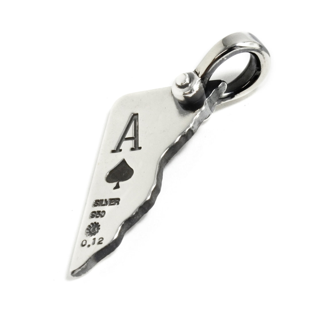 PE232｜ペンダント【プエルタ・デル・ソル公式サイト｜PUERTA DEL SOL】