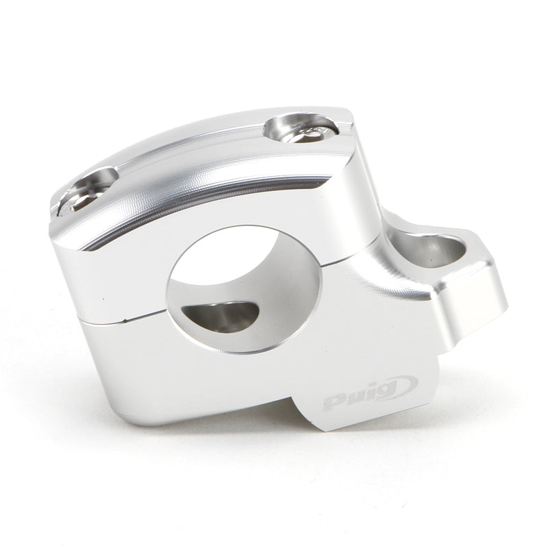 22101 – PUIG JAPAN OFFICIAL