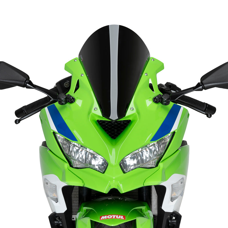 22468 – PUIG JAPAN OFFICIAL