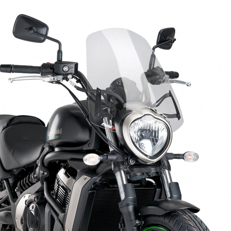 8164 – PUIG JAPAN OFFICIAL