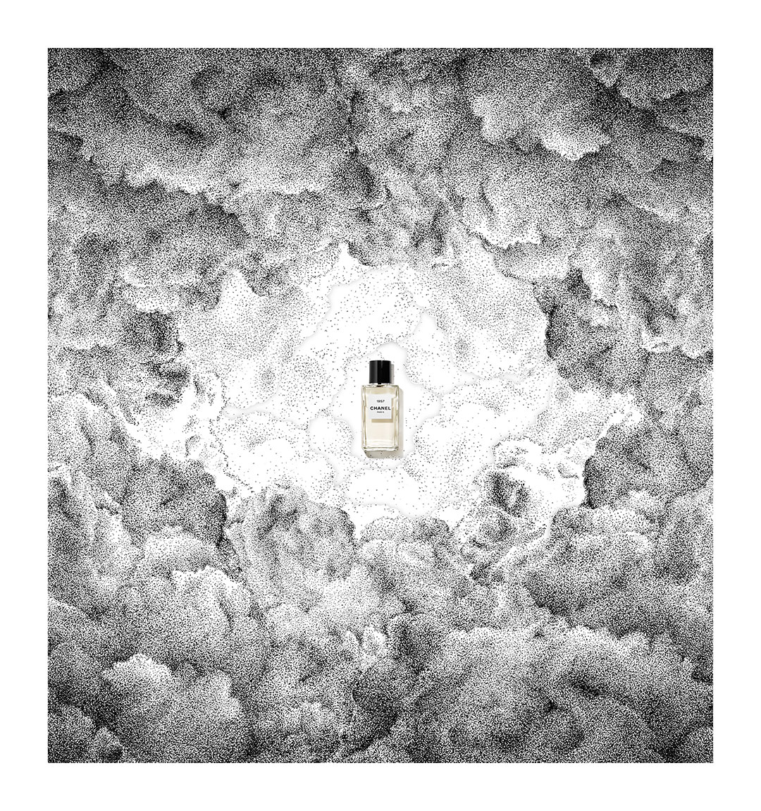 1957 LES EXCLUSIFS DE CHANEL – Eau de Parfum (EDP) - 6.8 FL. OZ