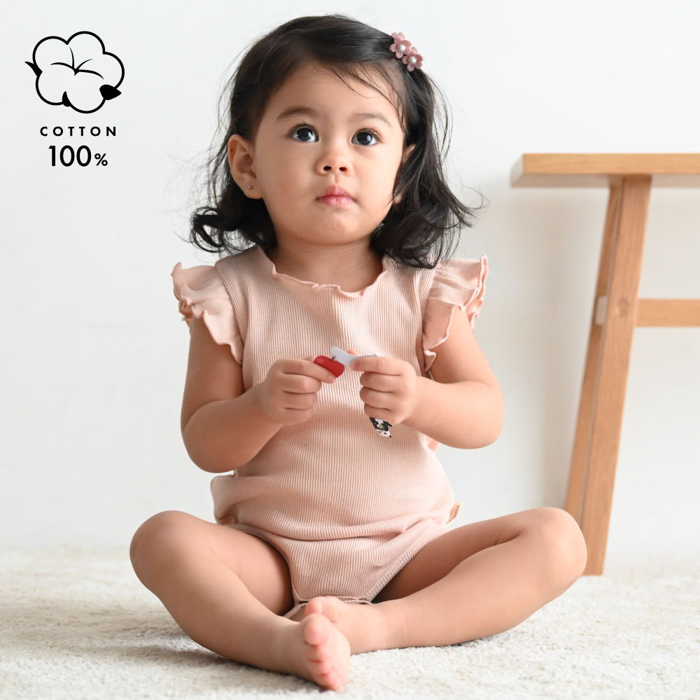 カバーオール・ロンパース – PUPPAPUPO オフィシャルストア