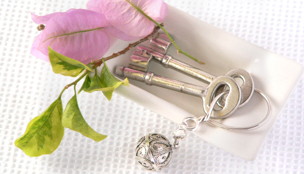 sns-ky0001-keychain-silver.jpg