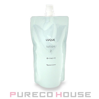 ナリス化粧品 マジェスタ ローション I (保護化粧水) 180ml | 最安値