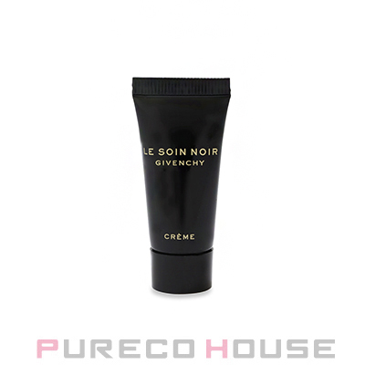 ジバンシイ ソワン ノワール クレーム N 【ミニチュア】 7ml | 最安値