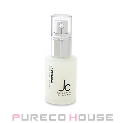 クラランス ダブル セーラム ADC 75ml | 最安値挑戦！【公式】プレコ