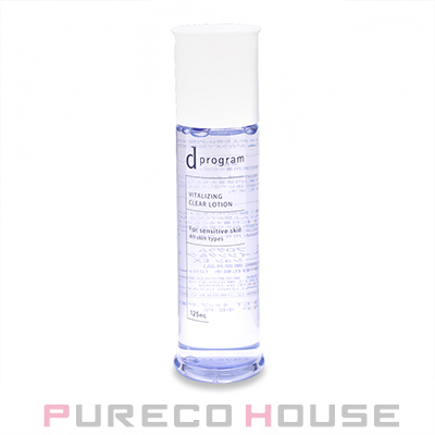 コーセー 薬用雪肌精 エンリッチ 360ml （医薬部外品） | 最安値挑戦