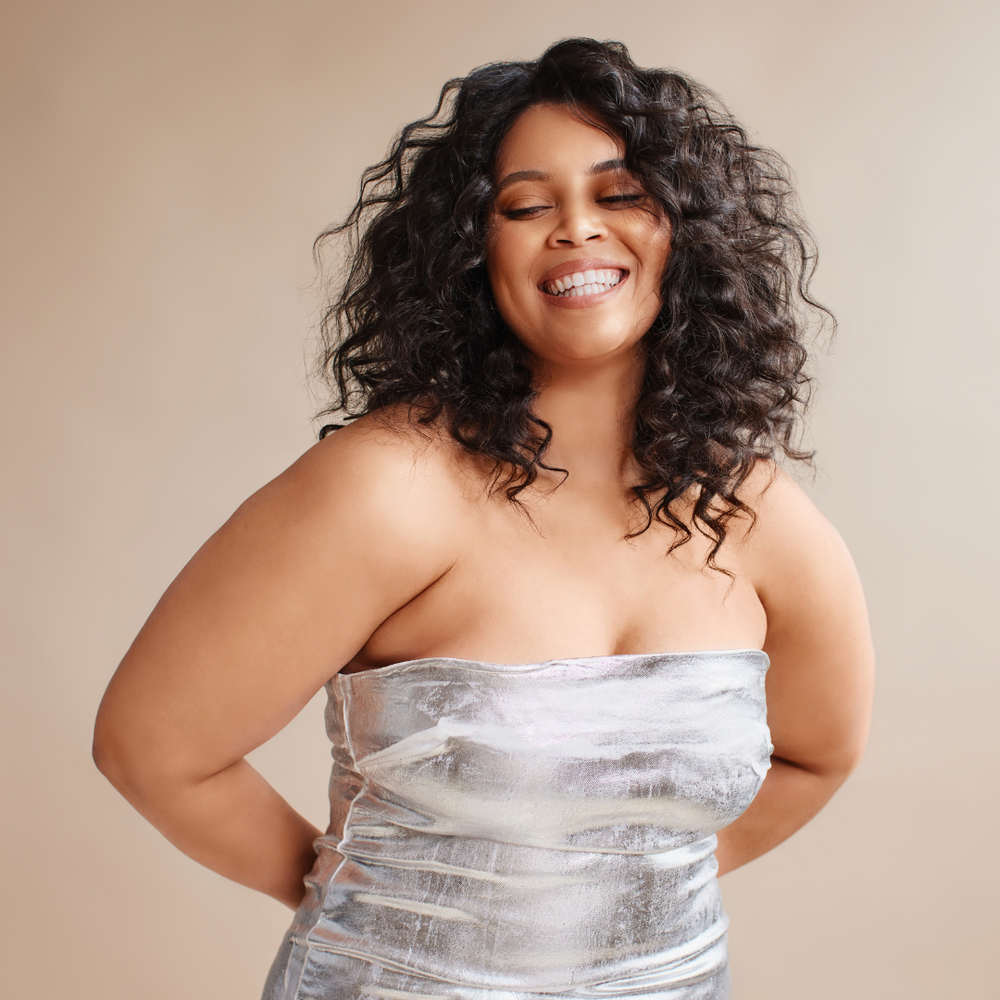 RICH CHOCOLATE COLOUR OPTIMISING TREATMENT – Pure