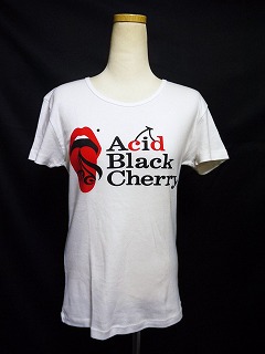 ピュアサウンド / sp_アーティスト_取扱商品_詳細表示