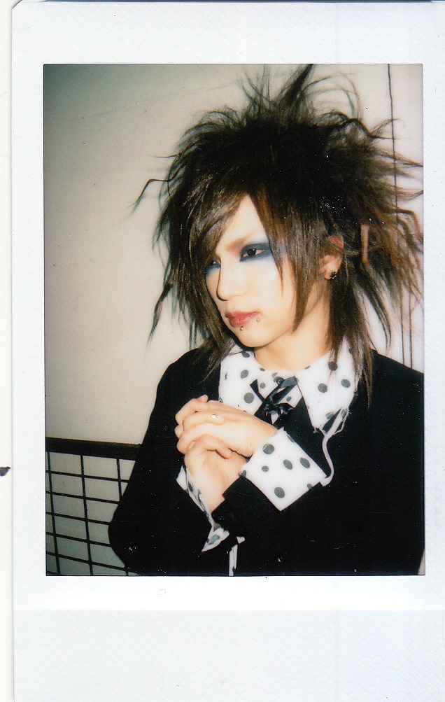 ピュアサウンド / sp_アーティスト_取扱商品