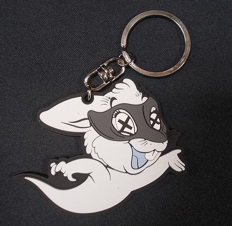 ピュアサウンド / sp_アーティスト_取扱商品