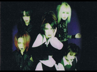 ピュアサウンド / sp_アーティスト_プロフィール