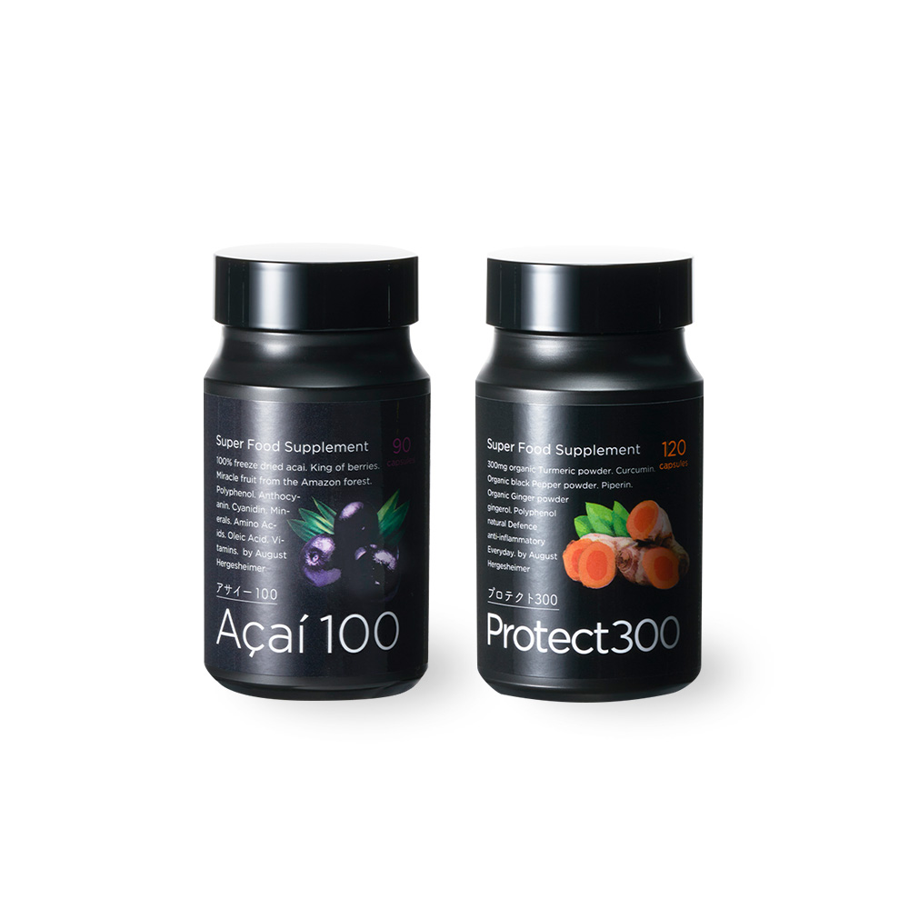 公式】ベジパワープラス30包｜定期購入15%OFF ｜ PureShop（ピュア