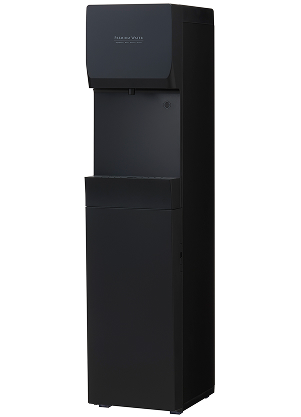 famfit2（ファムフィットツー） | 商品ラインアップ | ウォーター