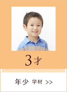 年齢別 ピグマリオン 幼児家庭学習