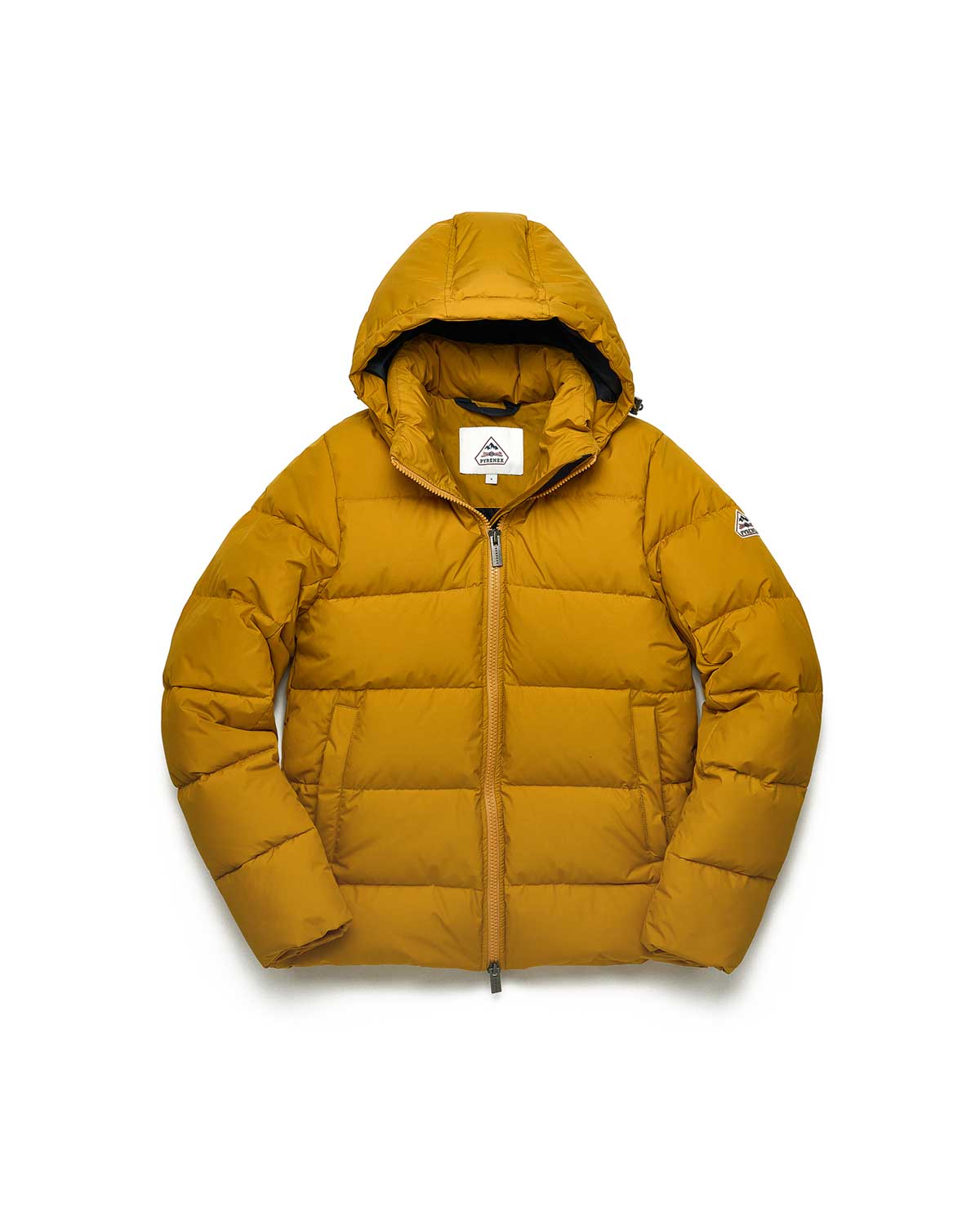 PYRENEX ピレネックス SPOUTNIC MINI RS2 スプートニックミニ リップス