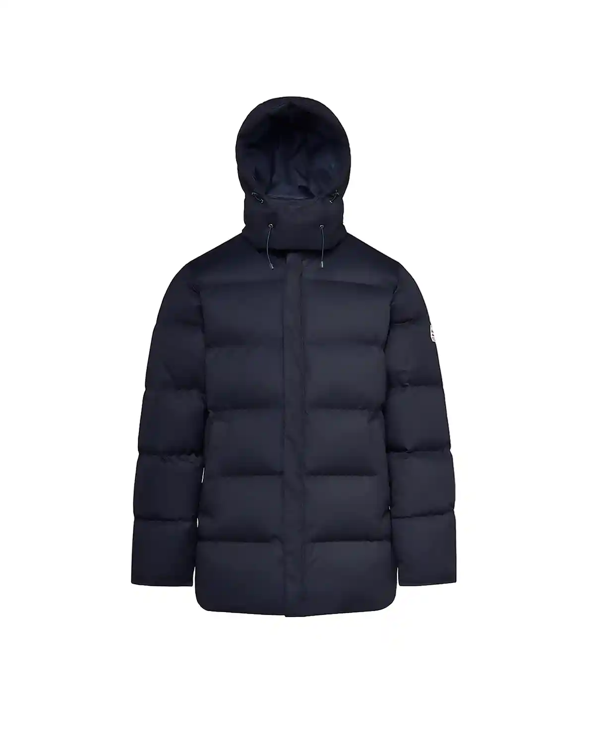 PYRENEX ピレネックス BELFORT ベルフォール |【PYRENEX】ピレネックス