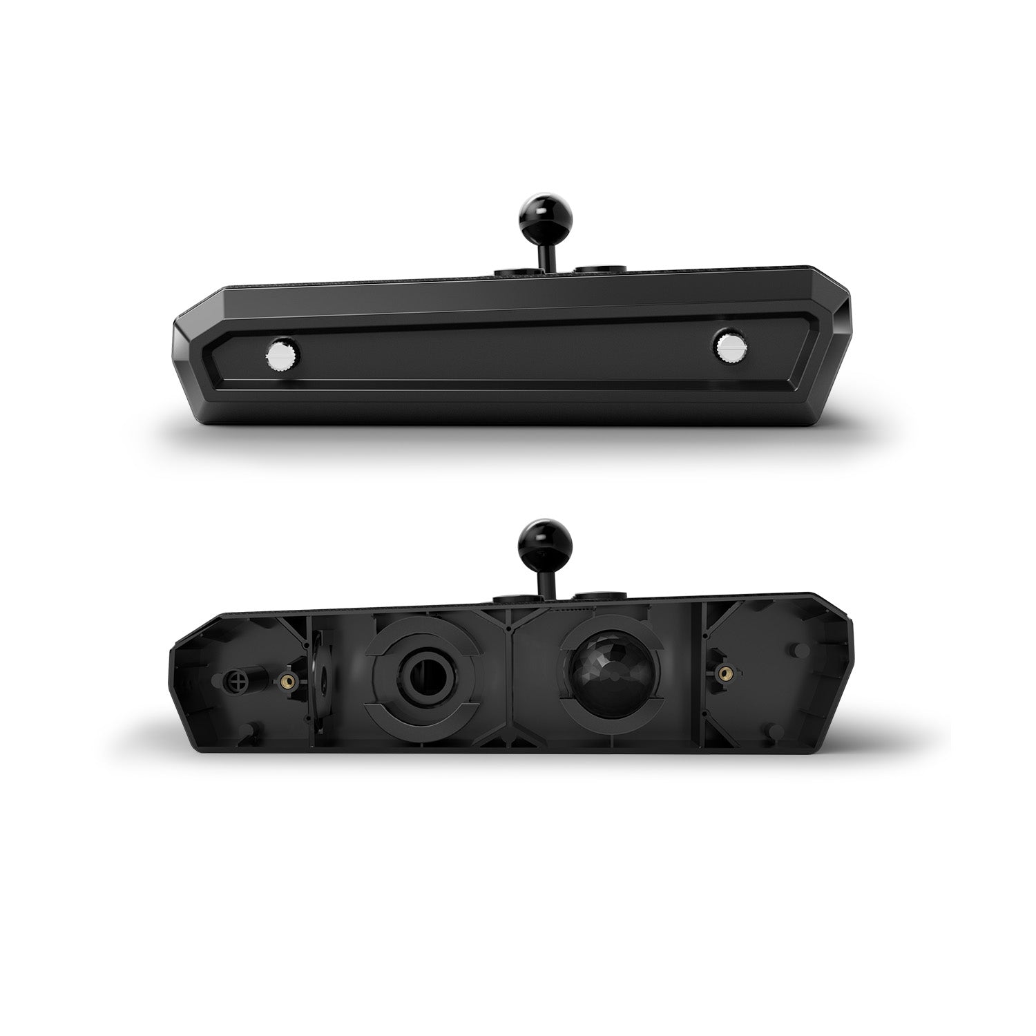 Arcade stick Obsidian 2 - Qanba – Qanba Europe