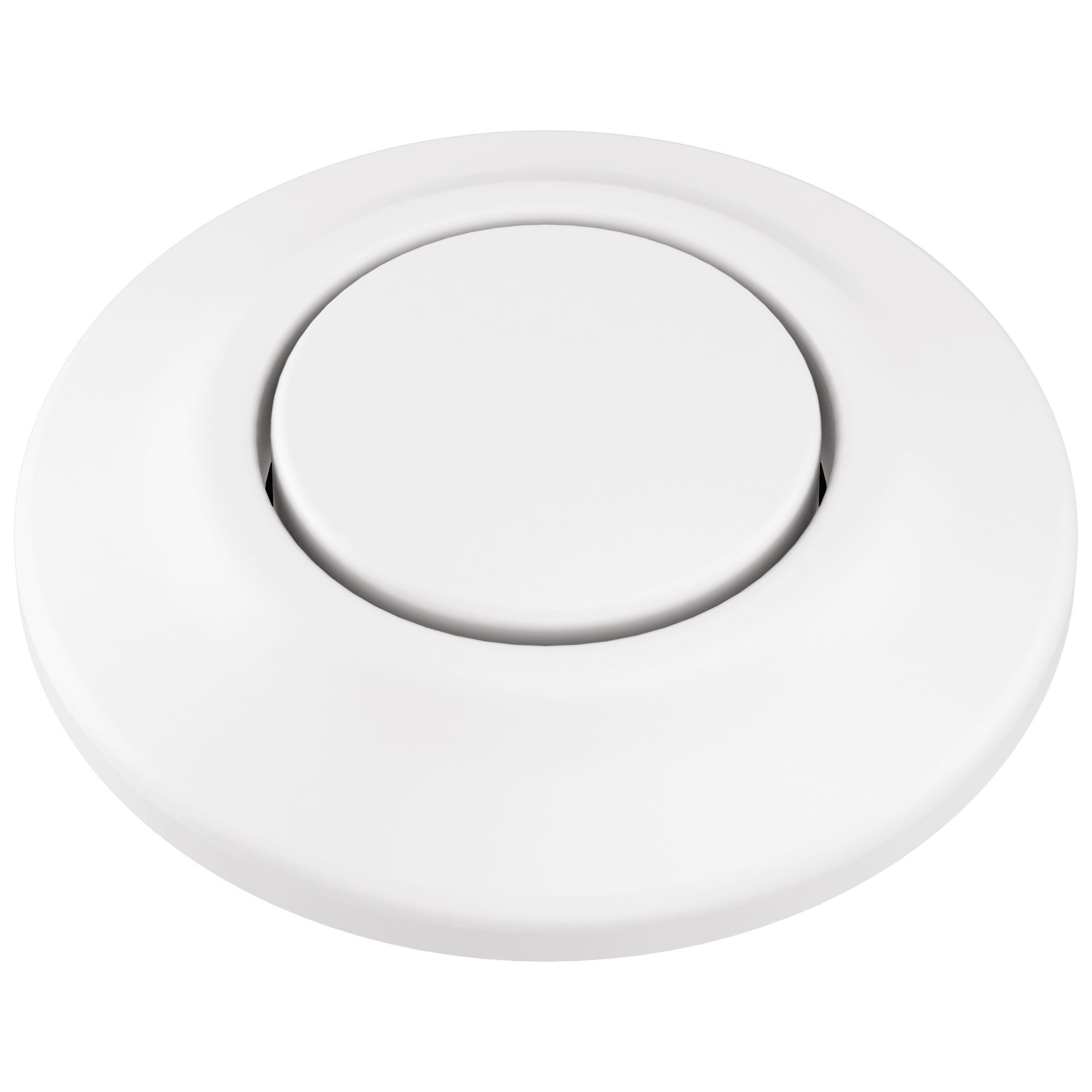 Brizo 69080 Air Switch With Dual Outlet | QualityBath.com