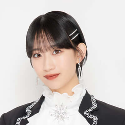 2/14 BEYOOOOONDS 前田こころ 個別お話し会 6部4枚 miniVlog作ってみた